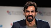 Arjun Rampal Talks ‘The Rapist’; His South Indian Movie Debut & The Changing Indian Film Industry
