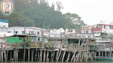 旅業未復甦 議員促發展離島及古蹟遊 政府稱改善碼頭吸客