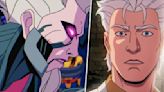 X-Men ’97 episode 10 review: "A near-perfect ending to an exciting and tumultuous season"