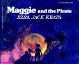 Maggie and the Pirate