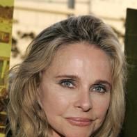 Priscilla Barnes