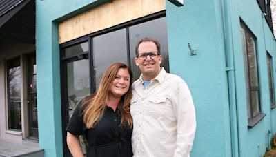 Ohana Market coming to Kittery: Hawaiian eatery grows from Portsmouth, Exeter into Maine