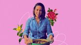 'Cook with love': 'Top Chef' star reveals lessons and recipes learned from her mother