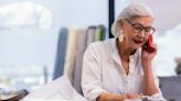 12 Low-Stress Jobs You Can Do in Retirement