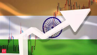 'Inflation under control' is the best part of Indian economy at present, believe 34% of ET Budget survey respondents