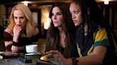 Ocean’s Eight Streaming: Watch & Stream Online via HBO Max