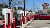 Morgan: Portsmouth is worst in NH for EV fast charging stations due to bad zoning