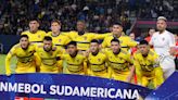 Cuándo juega Boca la revancha de la Copa Sudamericana 2024 vs. Independiente del Valle