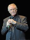 Bill Medley