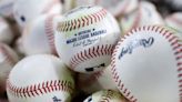 Minor League Teams Take MLB Antitrust Exemption to Supreme Court