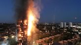 Grenfell inquiry: failure on an industrial scale