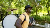 Ex-Packers player Rod Gardner, wife Leticia want to be super on 'Amazing Race,' Wisconsin firefighters are comeback kids: results, spoilers