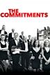 Die Commitments