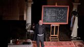 La ‘Humilde propuesta’ de Micomicón Teatro remueve estómagos y conciencias del publico de Almagro