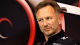 Christian Horner offers Andretti a ‘natural solution’ to end tough 11th F1 team battle