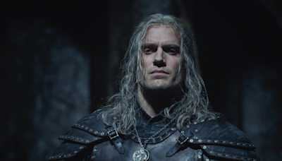 “The world is yours. Take it”: Henry Cavill’s Warcraft: Wrath of the Lich King Concept Trailer Makes Him...