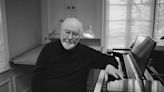 AFI Fest 2024 Sets Documentary ‘Music By John Williams’ As Opening Night Film