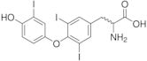 Hyperthyroidism