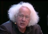 Leon Wieseltier