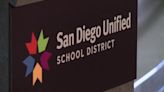 Free lunch is back for San Diego Unified students. What’s on the menu?
