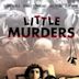 Little Murders