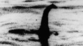 Loch Ness monster: NASA urged to help as new search begins