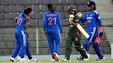 Renuka Singh finds her mojo ahead of T20 World Cup
