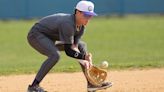 Cherry Hill West power past Triton in William G. Rohrer final - Baseball recap