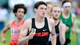 'I'm really excited': Ashland's Lukah Will advances to D-I state meet in the 800 meters