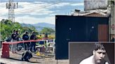 Preocupa en Morelos alza de delitos cometidos por jóvenes | El Universal