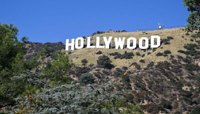 Studios and Hollywood Crew Union Strike Historic Deal On Payment Raise And AI Use; DEETS