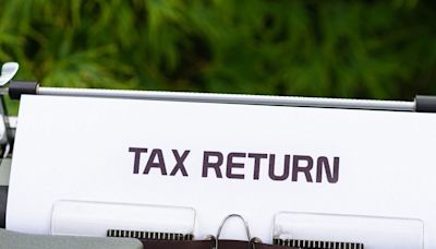 ITR Filing 2024: How to file income tax returns via WhatsApp. A step-by-step guide | Mint