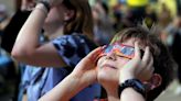 Total eclipse drew thousands to Indiana, had millions of dollars in economic impact, study shows