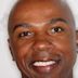 Greg Anthony