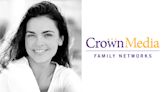 Hallmark Movies & Mysteries Set To Begin Production on ‘Groundswell’ From Food Network Star Katie Lee Biegel