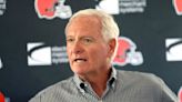 Feds investigate Browns owner Jimmy Haslam after Berkshire Hathaway accused him of bribery