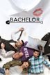 The Bachelor