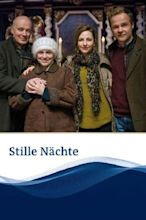 Stille Nächte (2014) - Posters — The Movie Database (TMDB)