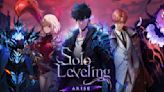 Solo Leveling Arise Review: Near perfect gacha love letter to original manhwa - Dexerto