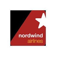 Nordwind Airlines