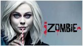 iZombie Season 3 Streaming: Watch & Stream Online via Netflix