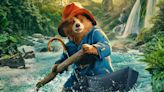 PADDINGTON IN PERU: The Beloved Bear Returns For A New Adventure In Delightful First Trailer