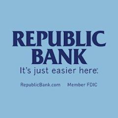 Republic Bank