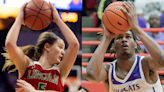 2024 Mr. and Ms. Basketball of Illinois: Thornton’s Morez Johnson and Lincoln’s Kloe Froebe