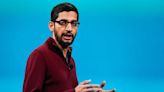 Analyst unveils Google stock price target after Apple rumors