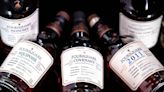 How Foursquare Became One Of The World’s Great Rum Producers