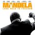 Mandela: Long Walk to Freedom