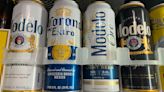 Analysts say Corona brewer is a buy despite slowdown in sales across the industry