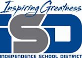 Independence Public School District