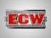 ECW